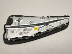 Mercedes Benz C-Class 204 (2007–2014) Priekšējā sēdekļa drošības spilvens A2048600105 - 4