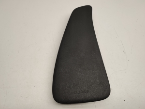 Sitzairbag vorne - A2048600105