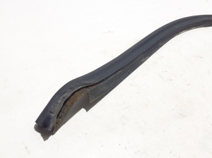 NISSAN Primastar X83 (2001–2014) Motorhaubendichtung 7701068975 - 3