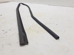 NISSAN Primastar X83 (2001–2014) Front door rubber seal 8200218029 - 2