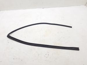   Front door rubber seal  - 8200218029 