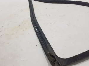 NISSAN Primastar X83 (2001–2014) Front door rubber seal 8200218029 - 4