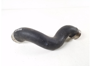 Mercedes Benz CLS-Class 218 (2011–2018) Intercooler hose A2045286582 - 3