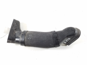 Mercedes Benz E-Class W212 (2009–2015) Õhu sisselaske voolik A6420945697 - 2