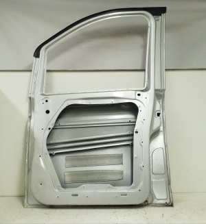Mercedes Benz Vito 447 (2014–2026) Priekšējās durvis A4477220616 - 2