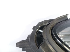 Mercedes Benz GLC-Class 253 (2015–2019) Scheinwerfer vorne A2539060401 - 13