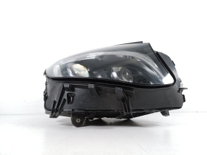 Mercedes Benz GLC-Class 253 (2015–2019) Scheinwerfer vorne A2539060401 - 14