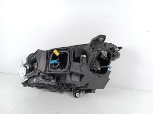 Mercedes Benz GLC-Class 253 (2015–2019) Scheinwerfer vorne A2539060401 - 15
