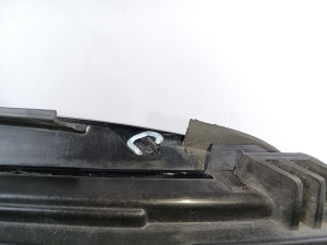 Mercedes Benz GLC-Class 253 (2015–2019) Scheinwerfer vorne A2539060401 - 4