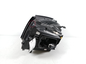 Mercedes Benz GLC-Class 253 (2015–2019) Scheinwerfer vorne A2539060401 - 7