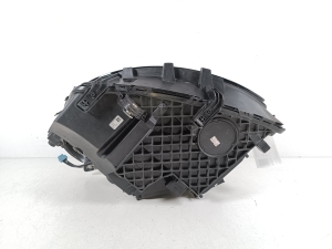 Mercedes Benz GLC-Class 253 (2015–2019) Scheinwerfer vorne A2539060401 - 10