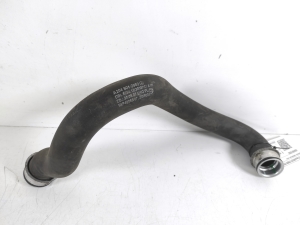 Mercedes Benz E-Class W207 (2009–2017) Jahutusradiaatori voolik A2045012982 - 2