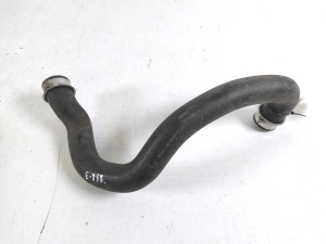 Radiator hose - A2045012982