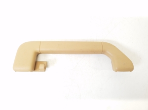   Roof inner handle 