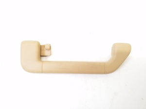  Roof inner handle 