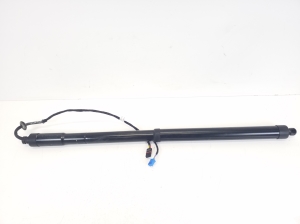  Trunk lid shock absorber 