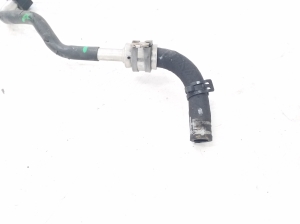 Porsche Panamera 970 (2009–2016) Roolilati voolik 97034724102 - 2