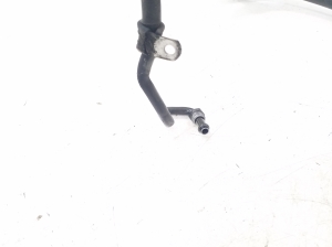 Porsche Panamera 970 (2009–2016) Steering rack hose 97034724305 - 3