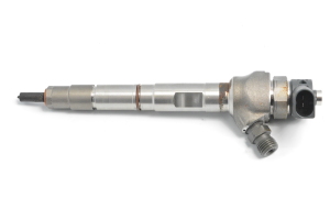 Volkswagen Golf VII (2012–2026) Fuel injector 04L130277AD - 2