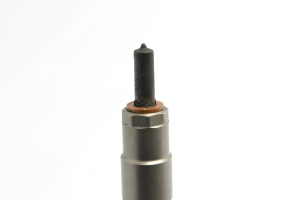 Volkswagen Golf VII (2012–2026) Fuel injector 04L130277AD - 4
