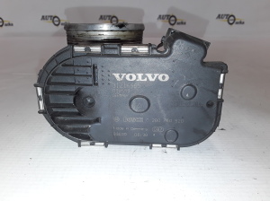 VOLVO XC60 (2008–2017) Accelerator valve 31216665 - 3