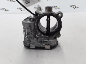 VOLVO XC60 (2008–2017) Accelerator valve 31216665 - 5