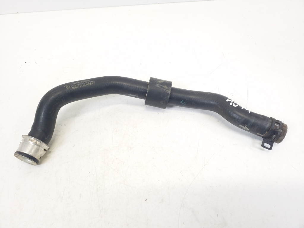 PORSCHE Panamera 970 (2009-2016) Hoses 97057258400 22354817