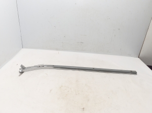   Schiebetür Laufschiene  - 8200154869 