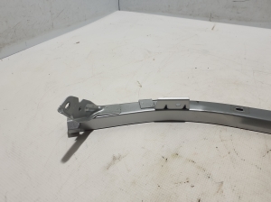 NISSAN Primastar X83 (2001–2014) Schiebetür Laufschiene 8200154869 - 3