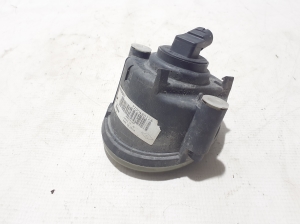 NISSAN Primastar X83 (2001–2014) Front-Nebelscheinwerfer 7700420126 - 4