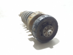 NISSAN Primastar X83 (2001–2014) Priekšējais amortizators 8200728279 - 4