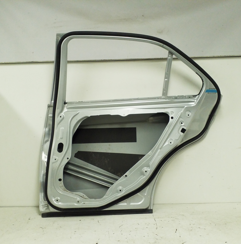 MERCEDES-BENZ E-Class W212/S212/C207/A207 (2009-2016) Right Side Sliding Door A2127320210 25015959