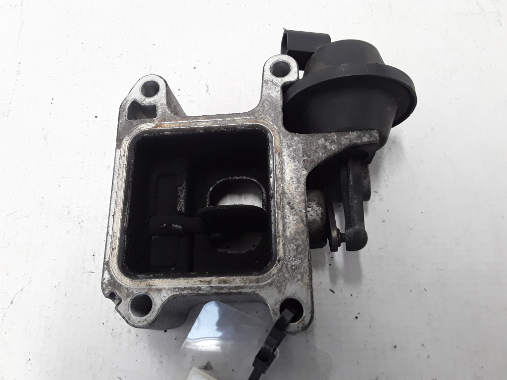 Used VOLVO XC60 EGR valve valve 31219277