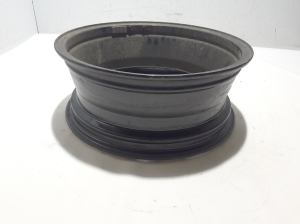 Dacia Duster (2017–2024) Rim 403000531R - 5