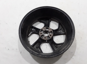 NISSAN Qashqai (2013–2021) Felge HV05A - 2