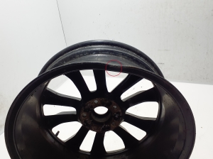 RENAULT Kadjar (2015–2026) Velg 403005396R - 2