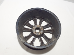 RENAULT Kadjar (2015–2026) Velg 403005396R - 3