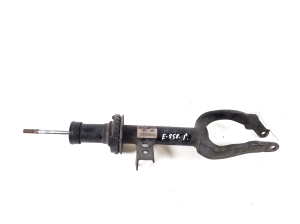 Front shock absorber - 6863664