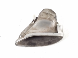 Endrohrblende - A2124902727