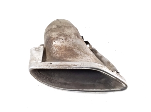 Endrohrblende - A2124902827