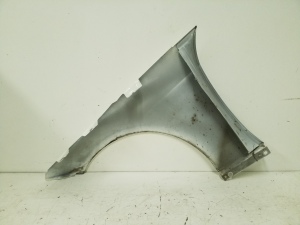 Mercedes Benz E-Class W212 (2009–2015) Esiporitiib A2128811001 - 5