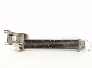Cits radiators - A2045001201