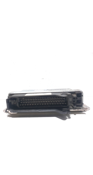 AUDI A8 D2 (1994–2002) Getriebesteuergerät 0260002292 ZF0501005571 - 3