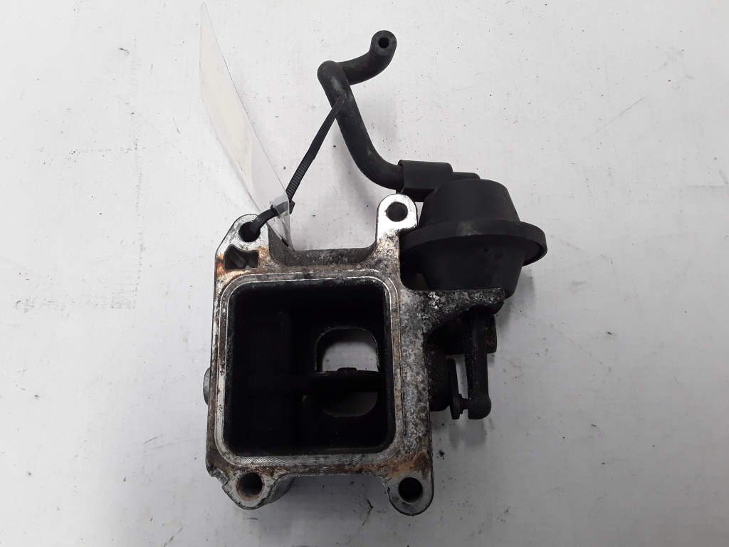 Used VOLVO XC60 EGR valve valve 31219277