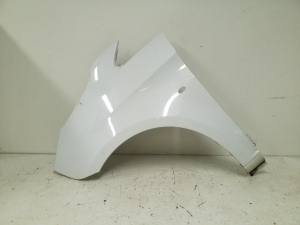 Esiporitiib - A4478810614