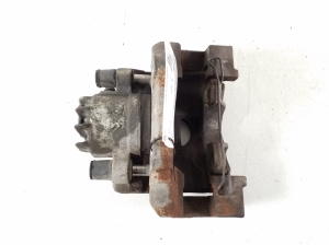 Peugeot 3008 (2009–2016) Front brake caliper 1651755380 - 3