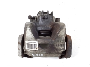 Front brake caliper - 1651755380