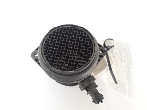  Air flow sensor 