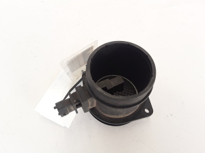  Air flow sensor 