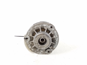 BMW 5 SERIES F11 (2010–2017) Front strut mount with bearing 6863297 - 2
